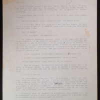 22.6.5 Je cherche un peu d'eau...-6.jpg