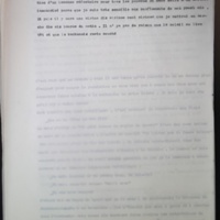 20.2.2 Zeheros...-161.jpg