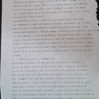 22.8.2- Tapuscrits epars112.jpg