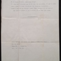 12.1. 1995_3_15-Nabil Haidar a╠Ç WS-2.jpg