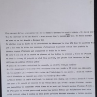 20.4 Jardinierdel'enfer (Le)-36.jpg