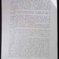 20.9 Me╠ümoired'UnePeau-1.jpg