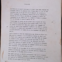 20.5 JardinierV2-1.jpg