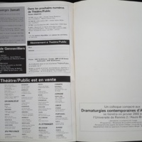 16.4 The╠üa╠étre _ Public55.jpg