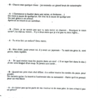 3.4 Indépendan-tristes(les) Synopsis-4.jpg