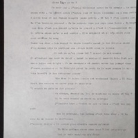 21.3 Tap. Ze╠ühe╠üros...-100.jpg