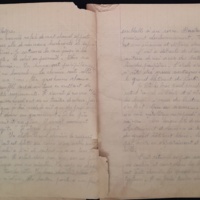 15.5.5 CahierSans couv.JeuneHommeDeSable-3.jpg