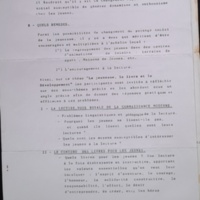 18.1.5 PresenceAfricaine,JeunesseLivreDe╠üveloppement,1989-2.jpg