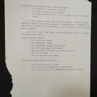 22.5.2 Depuis que...-41.jpg