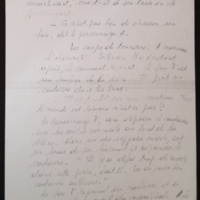 24.1 Funérailles tropicales Manuscrit 6.jpg