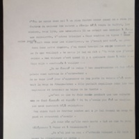 22.4.1. AfriqueEnMorceaux.Tapus-15.jpg