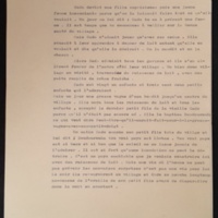 22.6.3 Quand on demande...-4.jpg