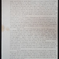 22.1 Africains(les) tapuscrit-205.jpg