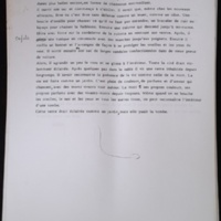 20.8 L'HommeDelaGrandeFatigue-19.jpg