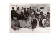 8. Rencontres de Labbé. 1987. 3.jpg