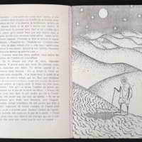 21.1 Alphabe╠éte-80.jpg