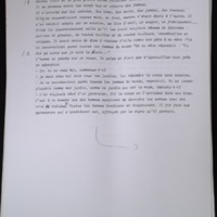 20.8 L'HommeDelaGrandeFatigue-42.jpg