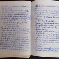 15.4.2 Cahiers colle╠üs86.jpg