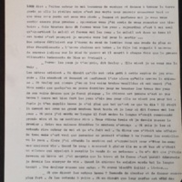 22.2 Tapuscrit X-88.jpg