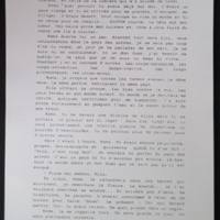 20.9 Me╠ümoired'UnePeau-54.jpg