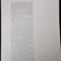 21.1 Alphabe╠éte-17.jpg