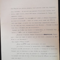 22.3.2 tapus zeheros-8_.jpg