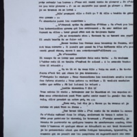 20.6 Me╠ümoired'unepeau-83.jpg