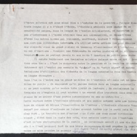 21.5.2 Les Identite╠üs culturelles en Afrique-4.jpg