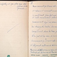 15.10 CarnetLafarge2-42.jpg