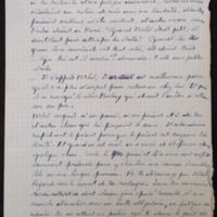 15.7.1 LesAfricai╠êns p77-260-118.jpg