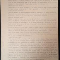 21.6.2 Mélange-5-2.jpg