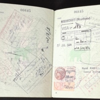 17.9 1978-1986 Passeport18.jpg