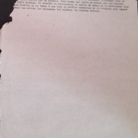 22.8.2- Tapuscrits epars24.jpg