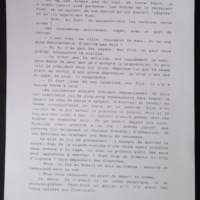 20.9 Me╠ümoired'UnePeau-3.jpg