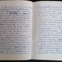 15.3.1 Re╠üve╠ülations-91.jpg