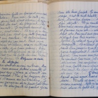 15.4.2 Cahiers colle╠üs49.jpg