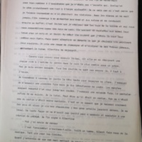 20.2.2 Zeheros...-44.jpg