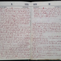 15.2 Diary1975-36.jpg