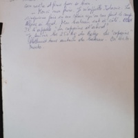 22.3.1 Zeheros ?-Manuscrit.jpg