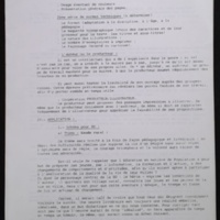 18.1.14  Education...Sche╠üma de livre-5.jpg