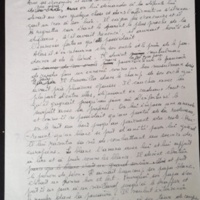 21.9.1 MélangeTap.Man.L'Albinos ?62.jpg