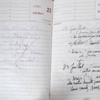 15.1.3 Textagenda 1991-1992-9.jpg