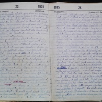 15.2 Diary1975-86.jpg