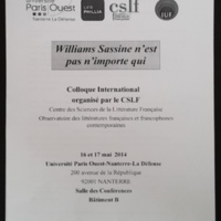 10. ProgrammeColloque16-17Mai2014-1.jpg