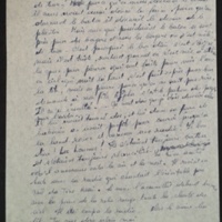 21.9.4 Pe╠ÇreNoel, man-10.jpg