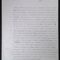 22.4.2 AfriqueEnMorceaux.Tapus-17.jpg