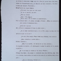 20.6 Me╠ümoired'unepeau-32.jpg