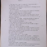 20.5 JardinierV2-2.jpg