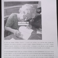 1.8 Guine╠üeNews.1.jpg