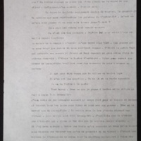 21.3 Tap. Ze╠ühe╠üros...-104.jpg